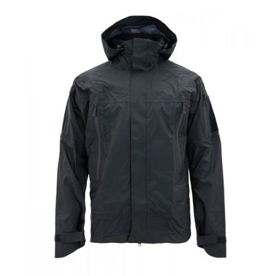 Carinthia-PRG-20-Jacket--83981.jpg